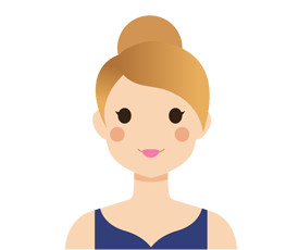 Amelia