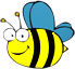 Asilo nido Biene Maya
