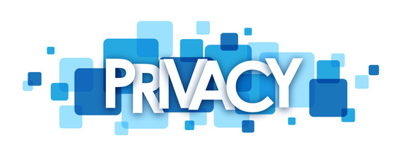 privacy
