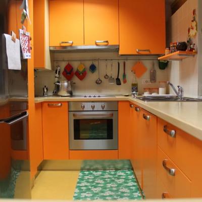 Cucina Mensa 02