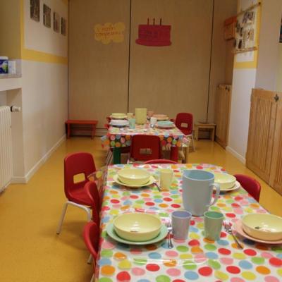 Cucina Mensa 04