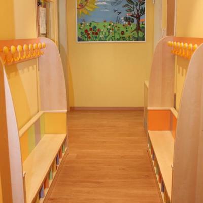 Bm Accoglienza 02